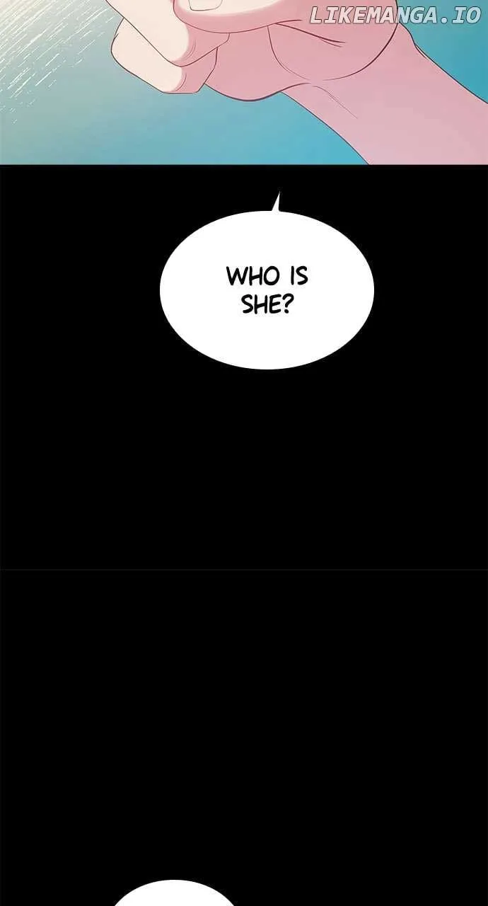 What Does That Evil Dragon Live For? Chapter 56 page 44