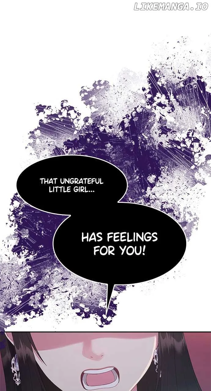 What Does That Evil Dragon Live For? Chapter 56 page 2