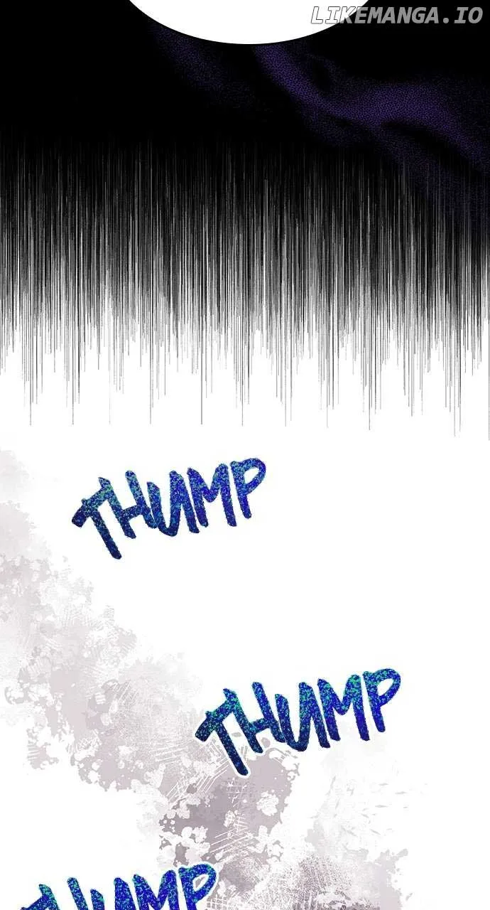 What Does That Evil Dragon Live For? Chapter 56 page 40