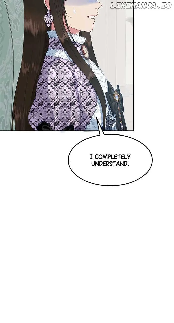 What Does That Evil Dragon Live For? Chapter 56 page 24