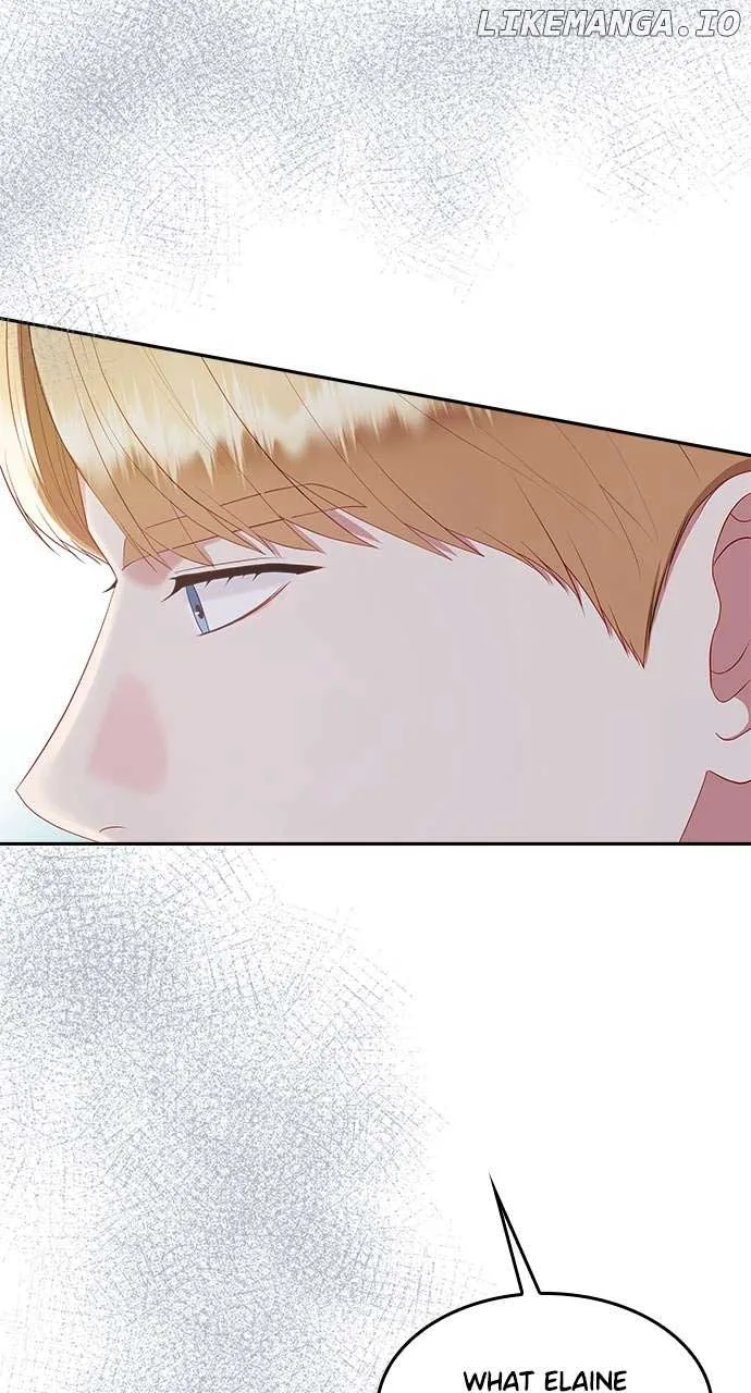 What Does That Evil Dragon Live For? Chapter 56 page 5