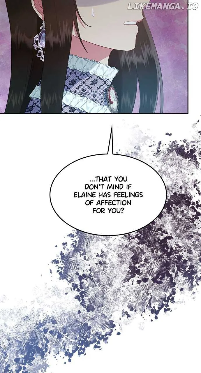 What Does That Evil Dragon Live For? Chapter 56 page 9