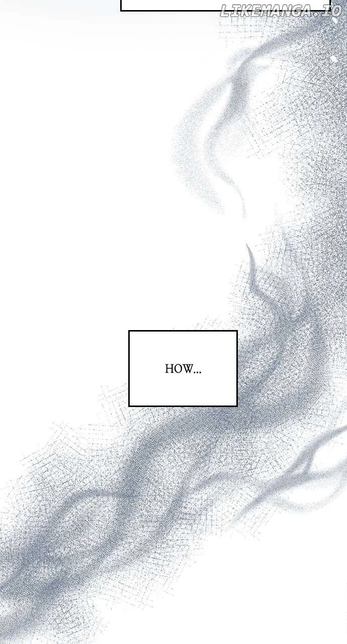 What Does That Evil Dragon Live For? Chapter 56 page 82