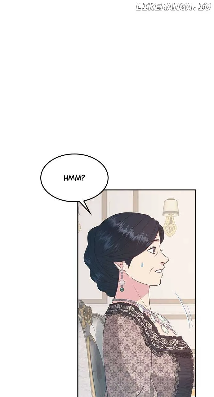 What Does That Evil Dragon Live For? Chapter 56 page 89