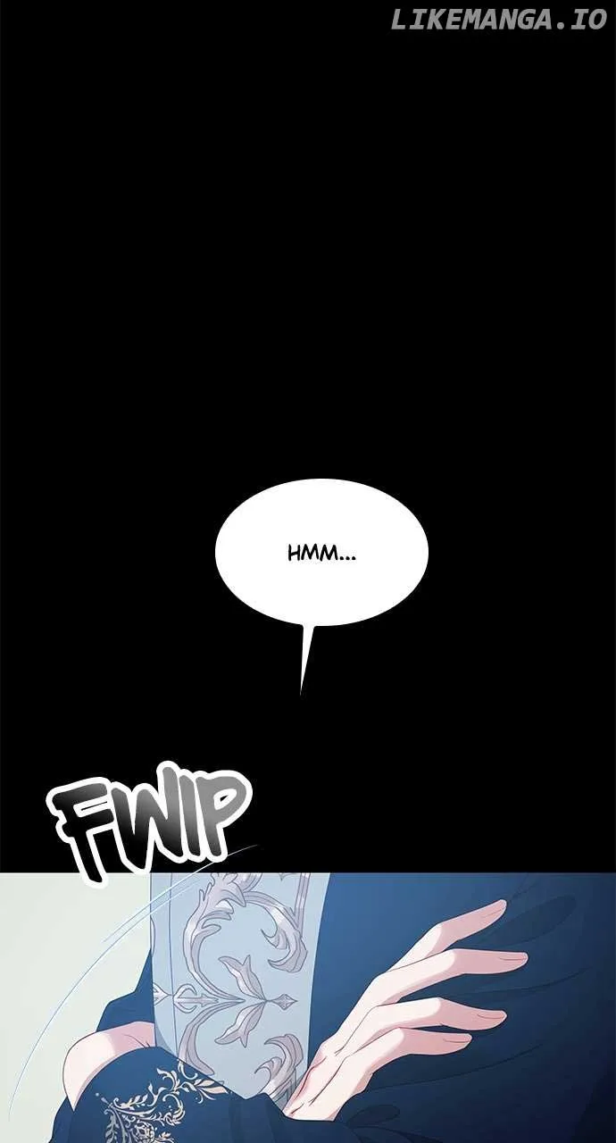 What Does That Evil Dragon Live For? Chapter 56 page 77