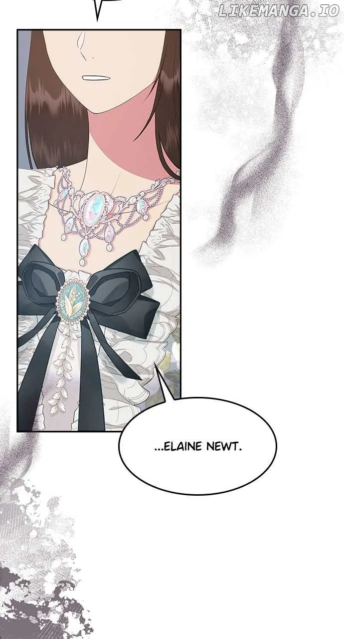 What Does That Evil Dragon Live For? Chapter 56 page 91