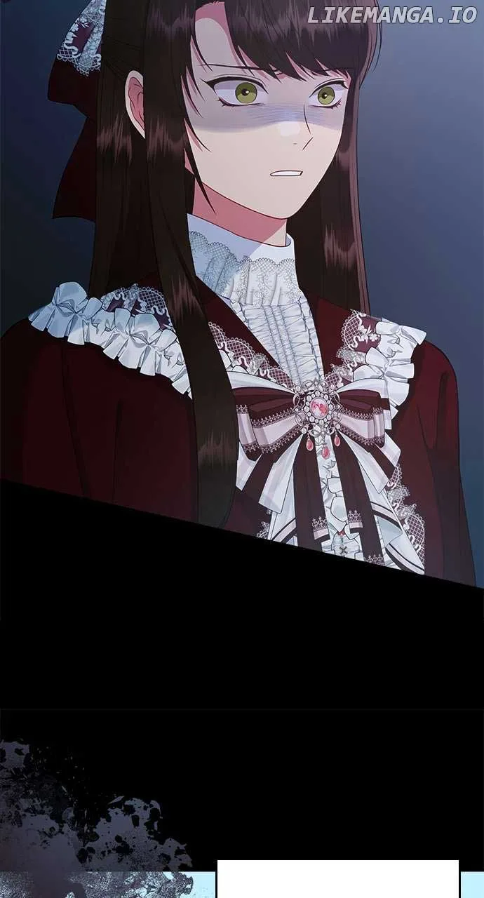 What Does That Evil Dragon Live For? Chapter 56 page 74