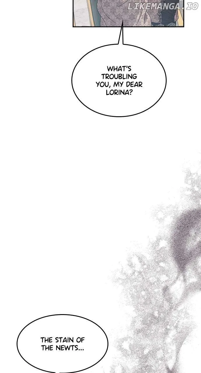 What Does That Evil Dragon Live For? Chapter 56 page 90
