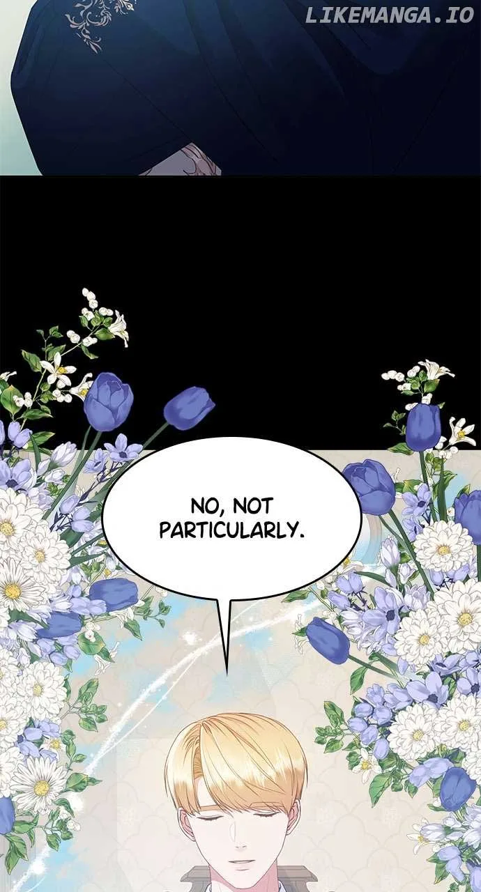 What Does That Evil Dragon Live For? Chapter 56 page 78