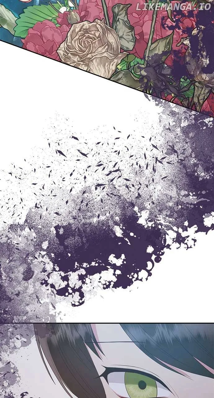 What Does That Evil Dragon Live For? Chapter 56 page 85