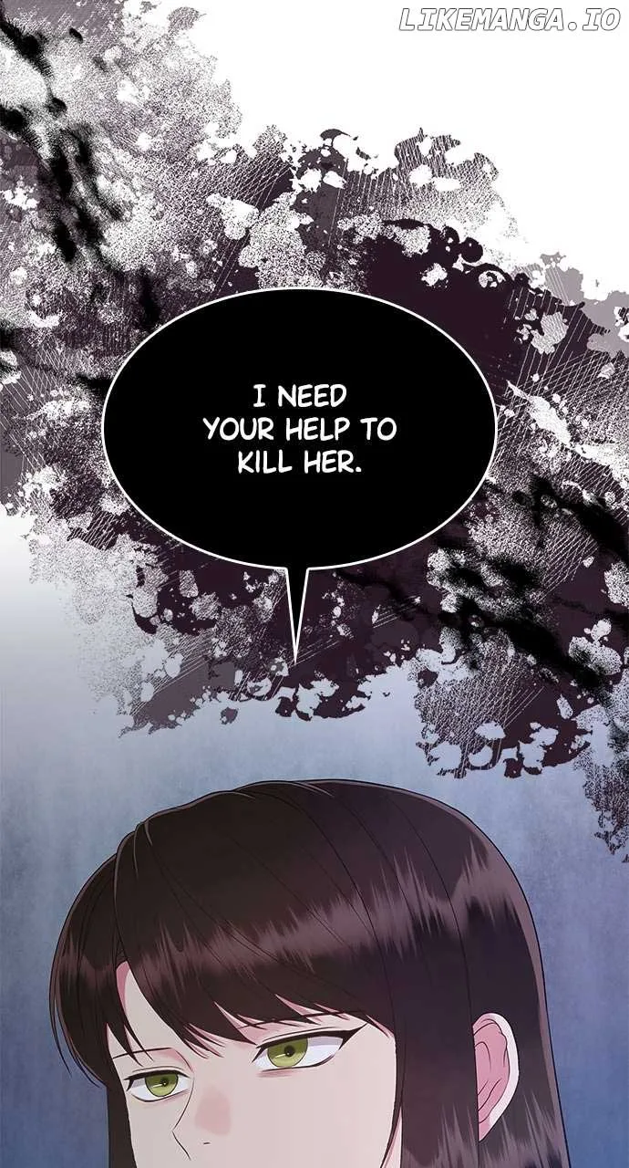 What Does That Evil Dragon Live For? Chapter 56 page 92