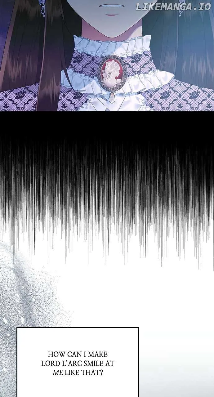 What Does That Evil Dragon Live For? Chapter 56 page 80