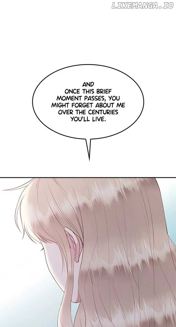 What Does That Evil Dragon Live For? Chapter 58 page 40