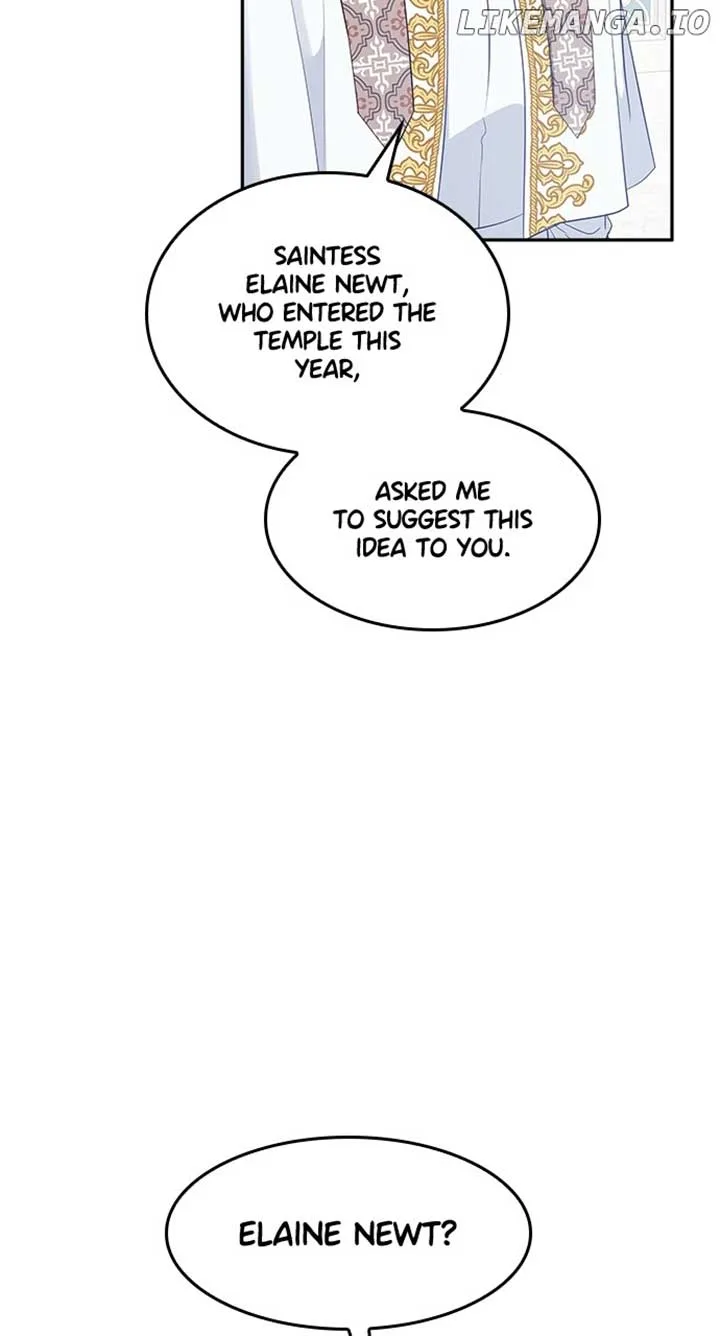 What Does That Evil Dragon Live For? Chapter 58 page 4