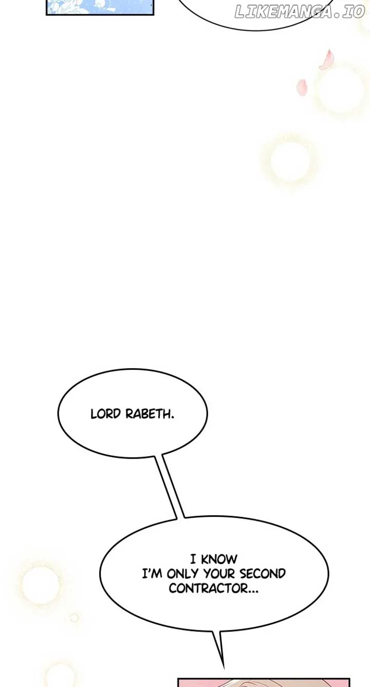 What Does That Evil Dragon Live For? Chapter 58 page 51
