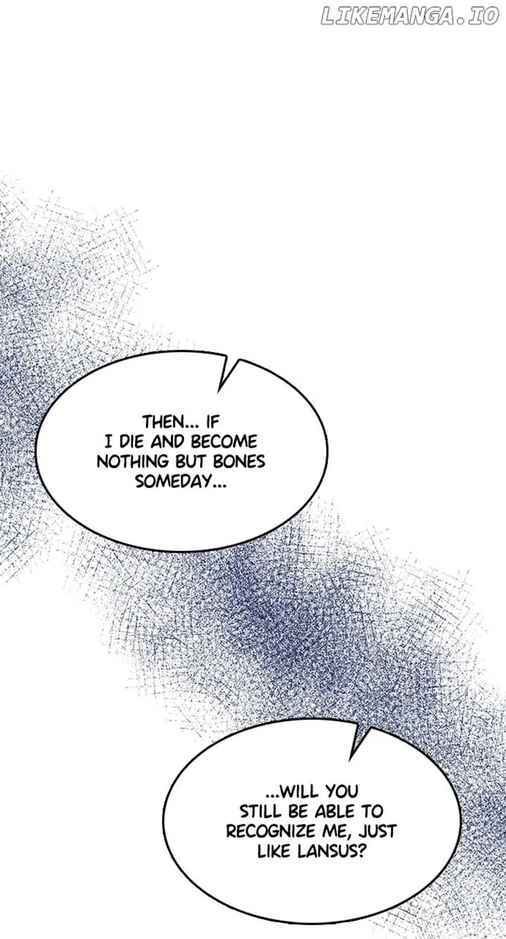 What Does That Evil Dragon Live For? Chapter 58 page 37