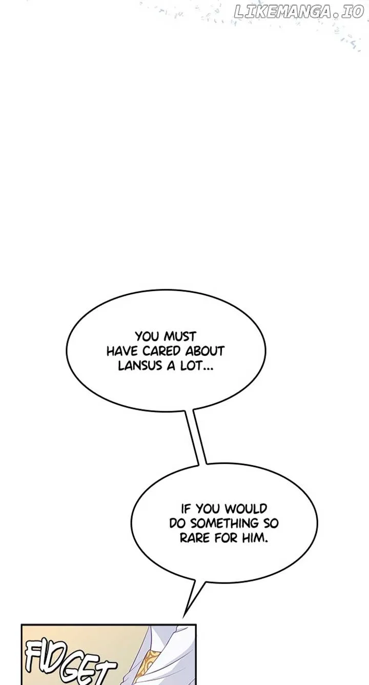 What Does That Evil Dragon Live For? Chapter 58 page 31