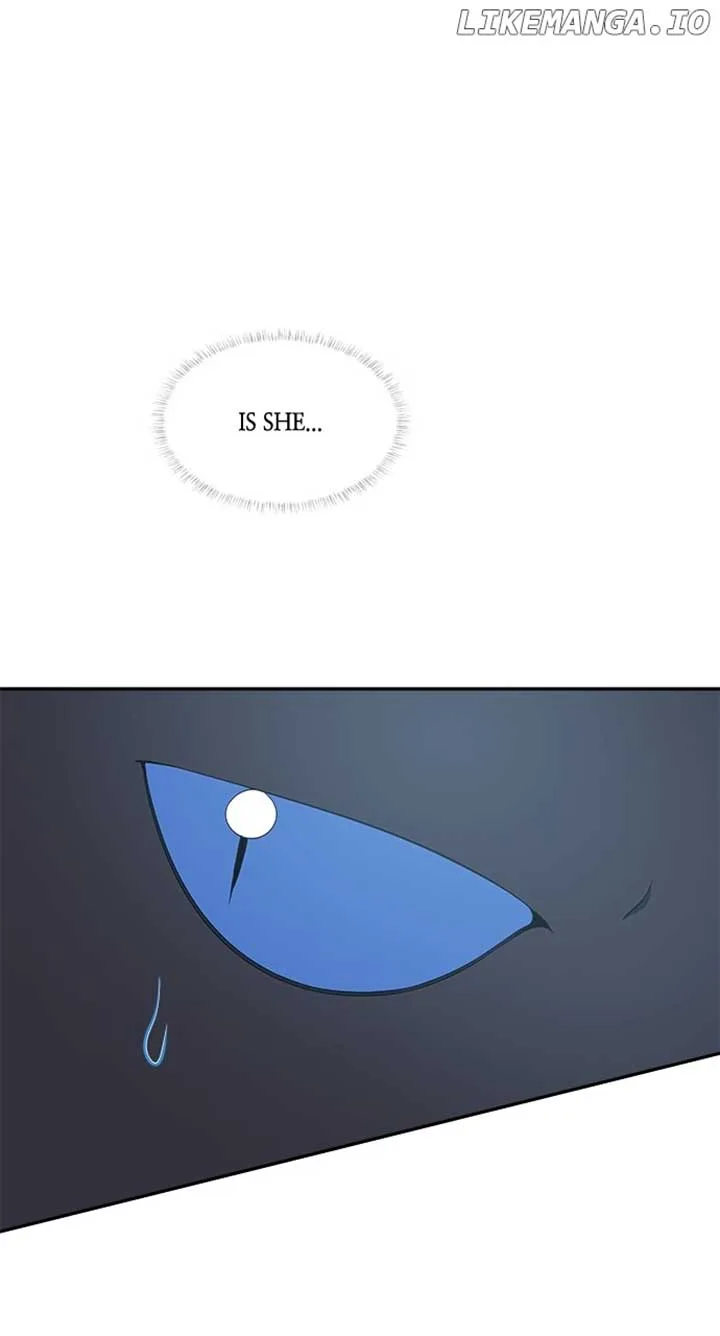 What Does That Evil Dragon Live For? Chapter 58 page 43