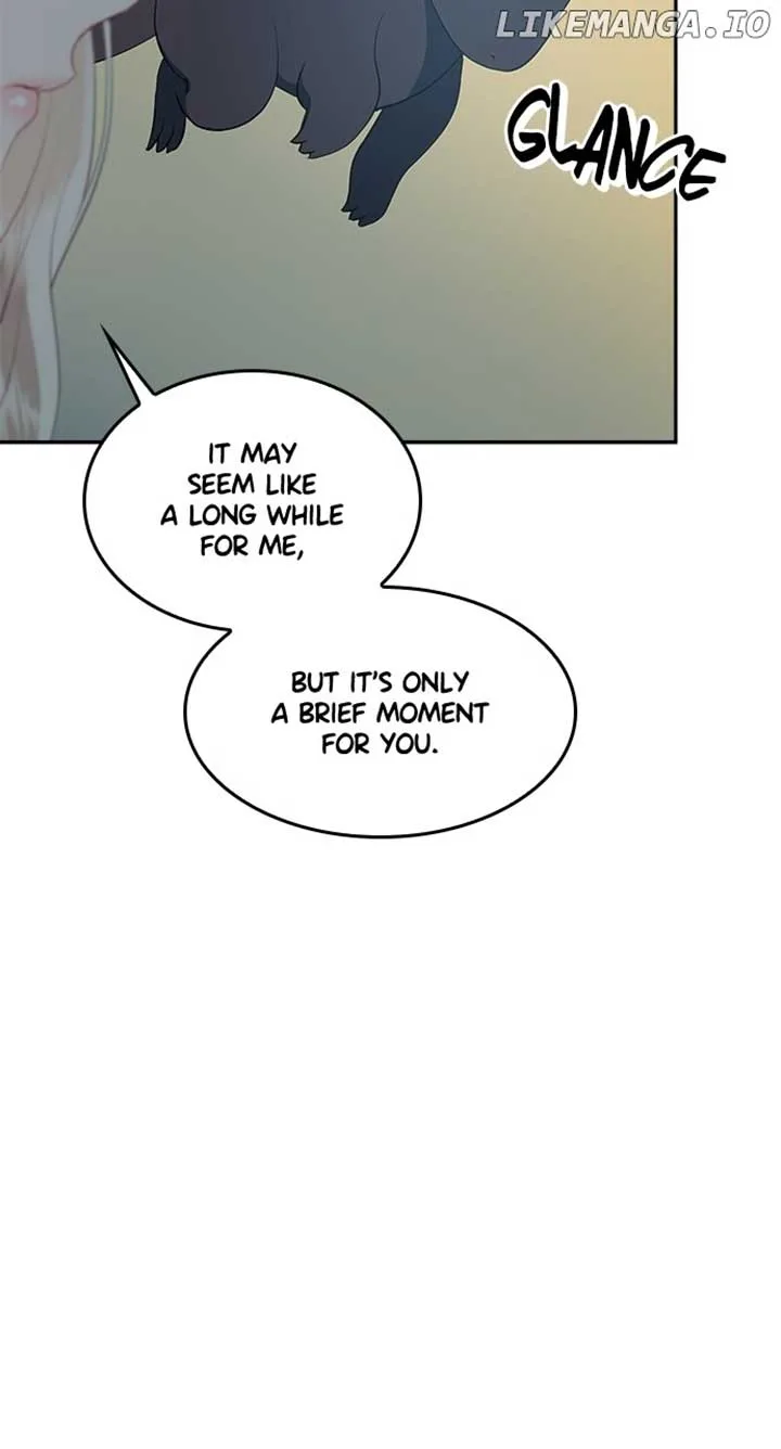 What Does That Evil Dragon Live For? Chapter 58 page 39