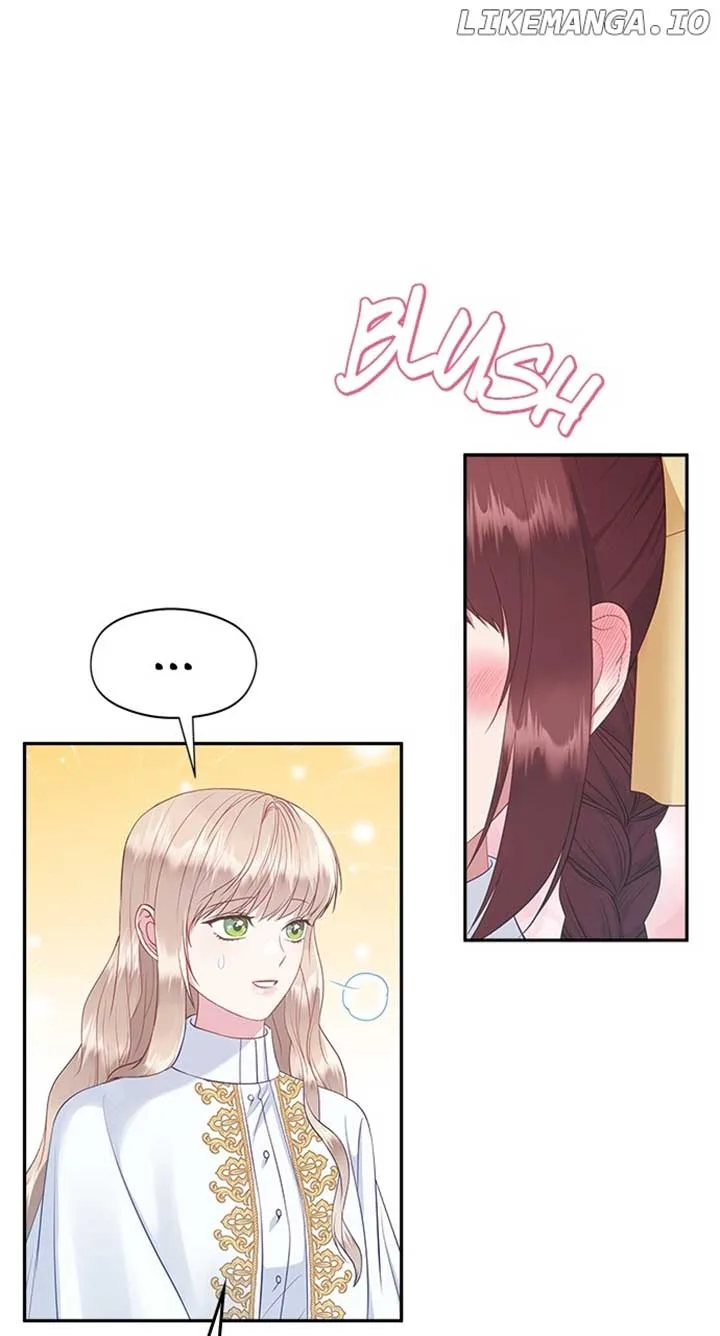 What Does That Evil Dragon Live For? Chapter 58 page 65