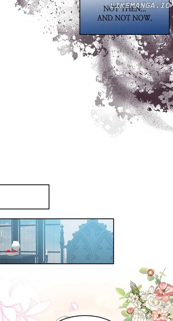 What Does That Evil Dragon Live For? Chapter 58 page 61