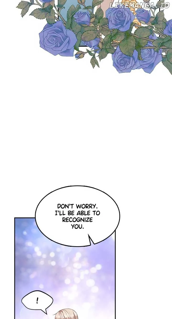 What Does That Evil Dragon Live For? Chapter 58 page 45