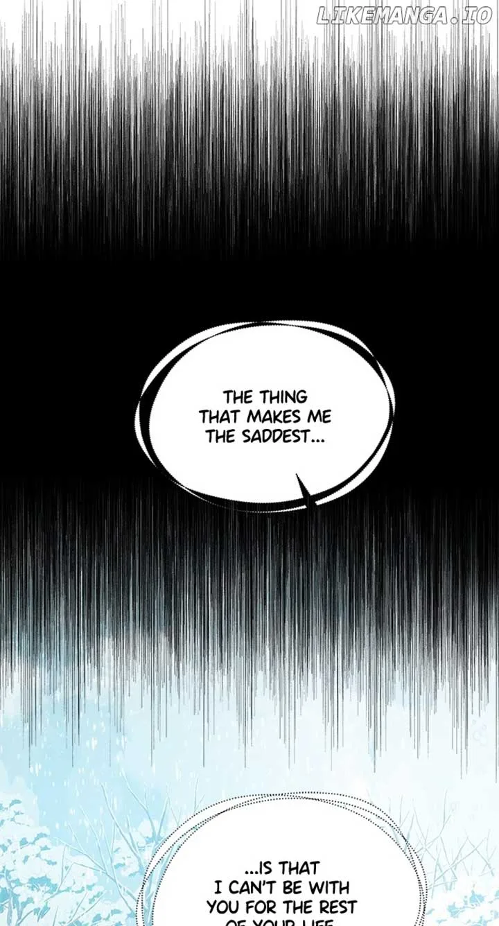 What Does That Evil Dragon Live For? Chapter 58 page 54