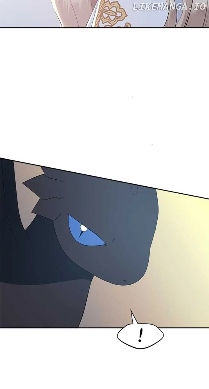 What Does That Evil Dragon Live For? Chapter 58 page 42
