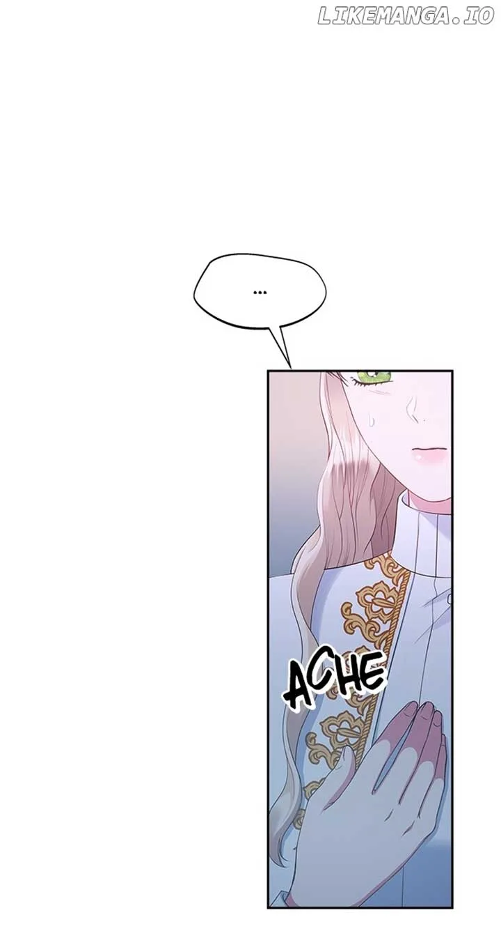 What Does That Evil Dragon Live For? Chapter 58 page 36