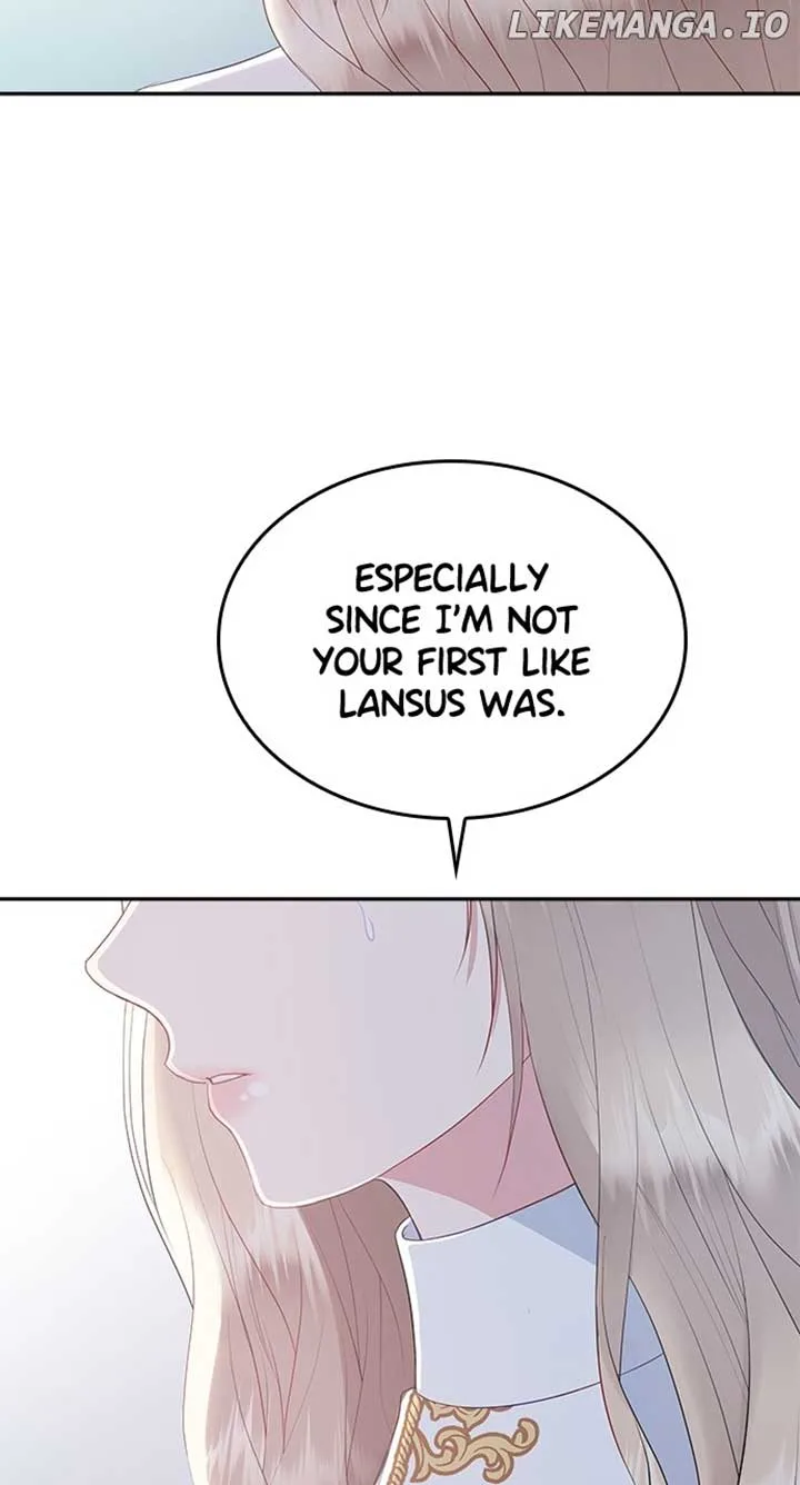 What Does That Evil Dragon Live For? Chapter 58 page 41