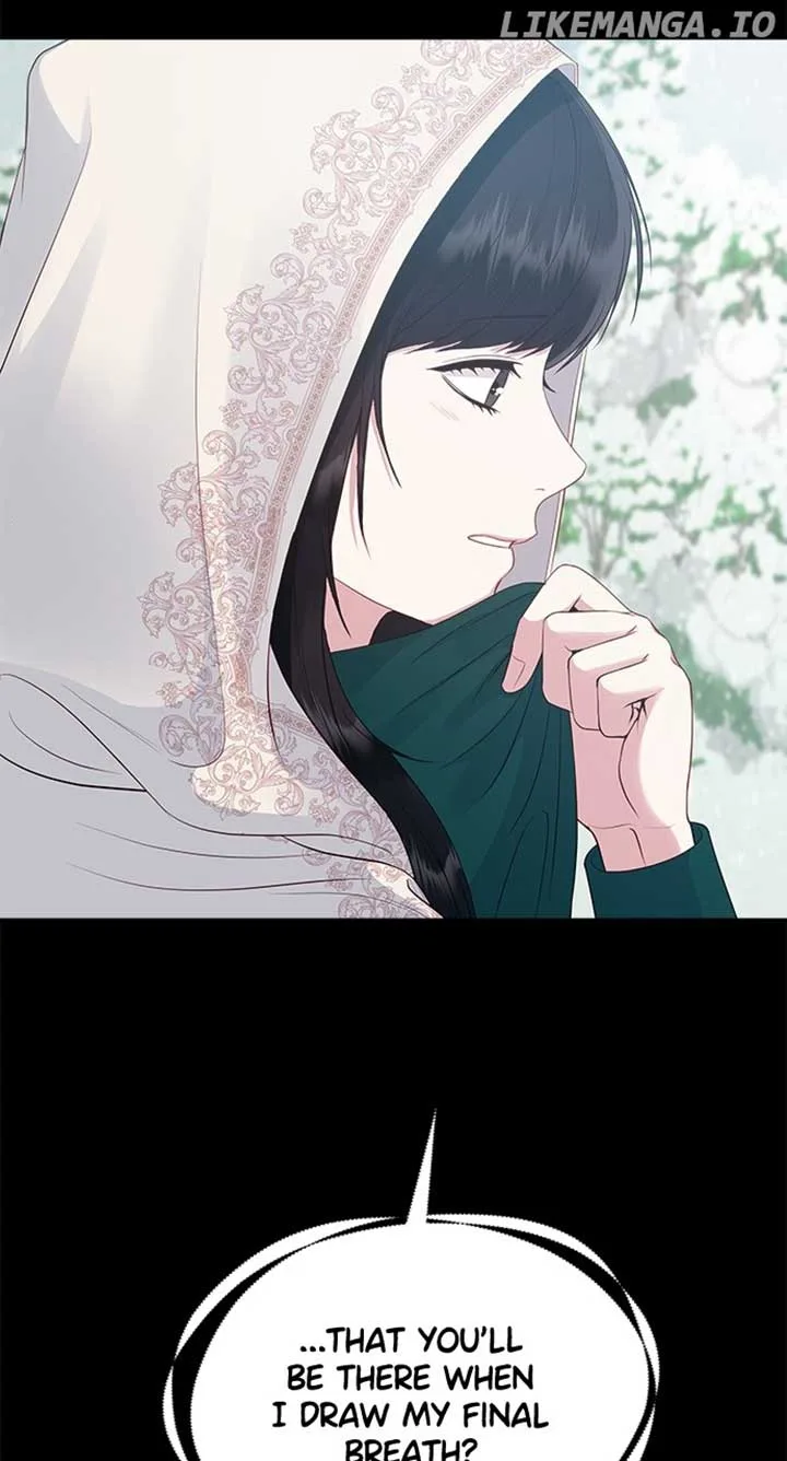 What Does That Evil Dragon Live For? Chapter 58 page 57