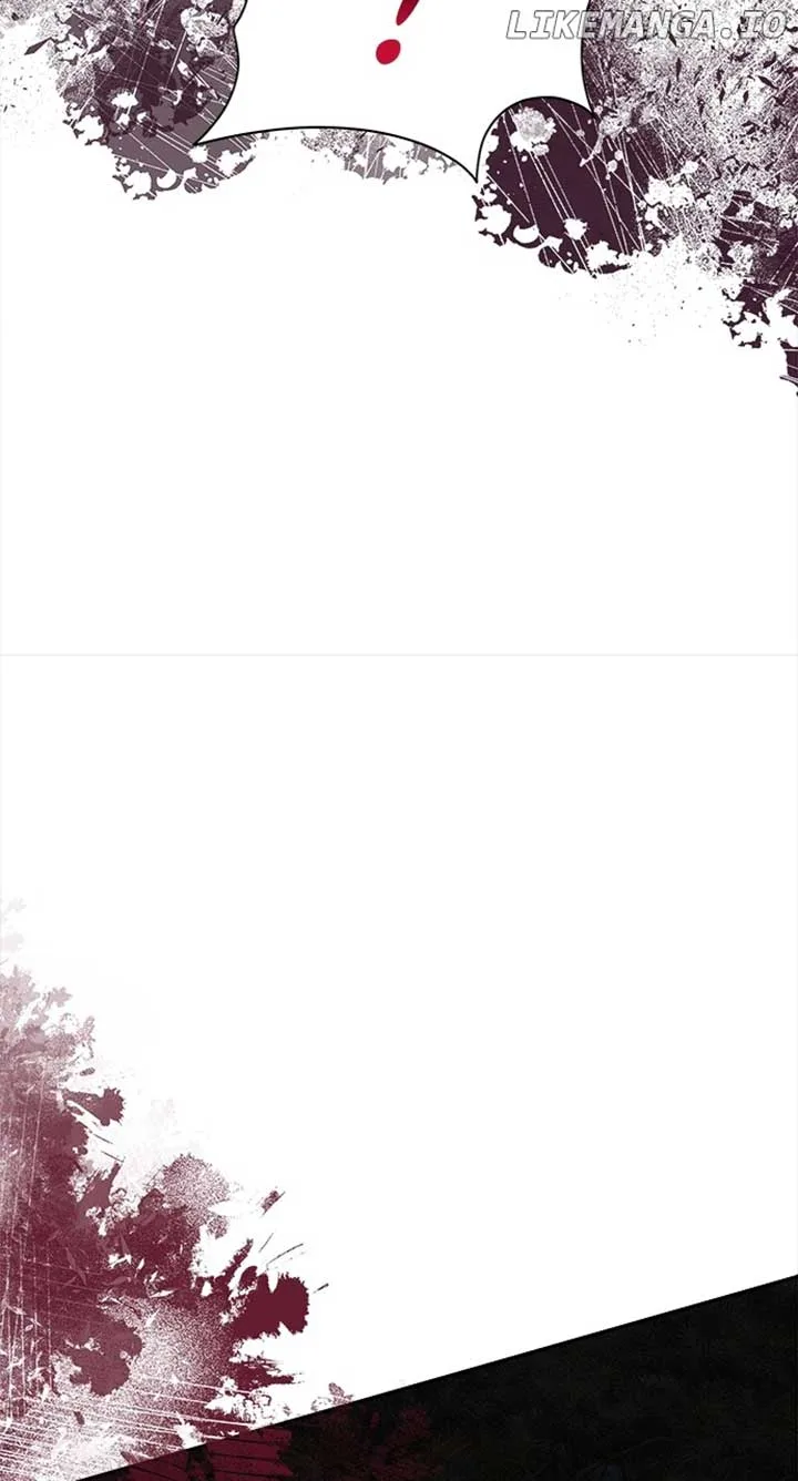 What Does That Evil Dragon Live For? Chapter 61 page 6
