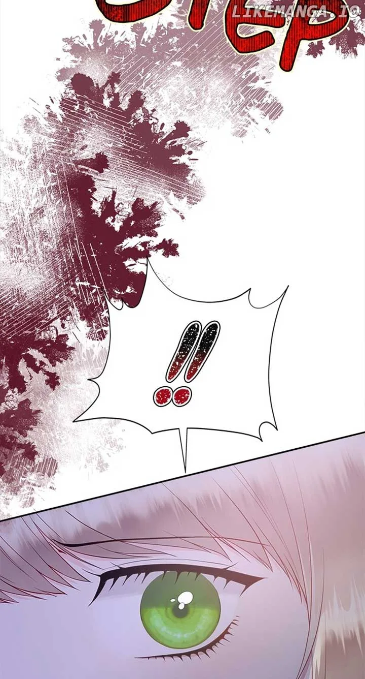 What Does That Evil Dragon Live For? Chapter 61 page 9