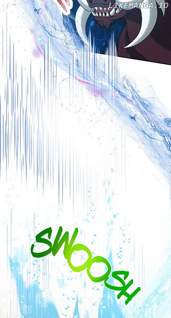 What Does That Evil Dragon Live For? Chapter 61 page 56
