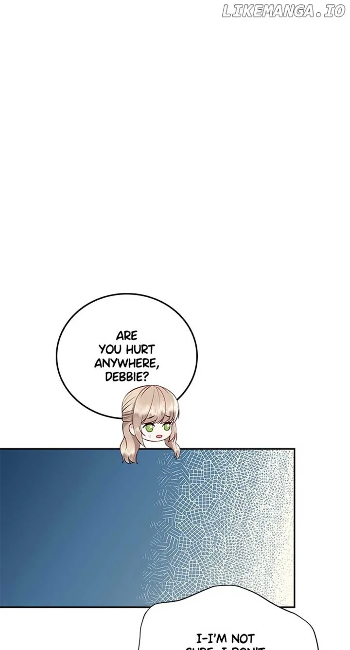 What Does That Evil Dragon Live For? Chapter 61 page 71