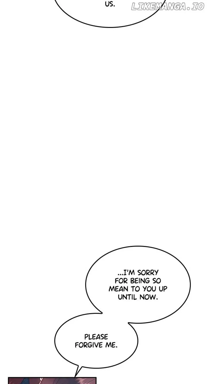 What Does That Evil Dragon Live For? Chapter 61 page 78