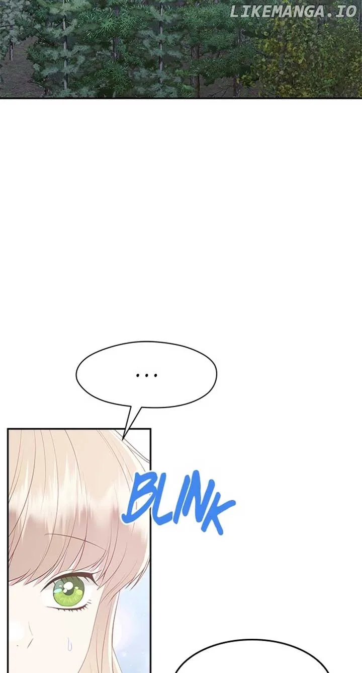 What Does That Evil Dragon Live For? Chapter 61 page 69