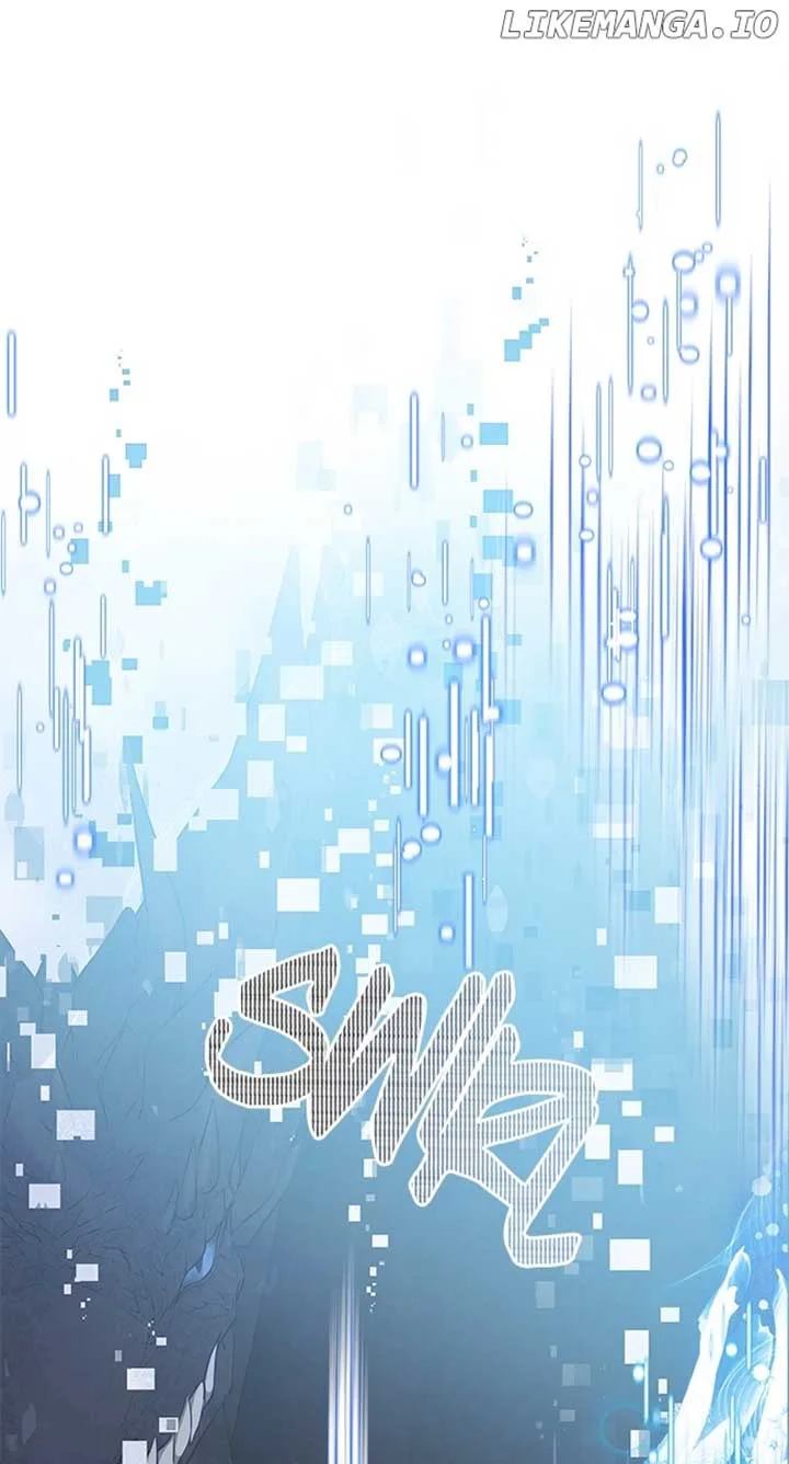 What Does That Evil Dragon Live For? Chapter 61 page 66