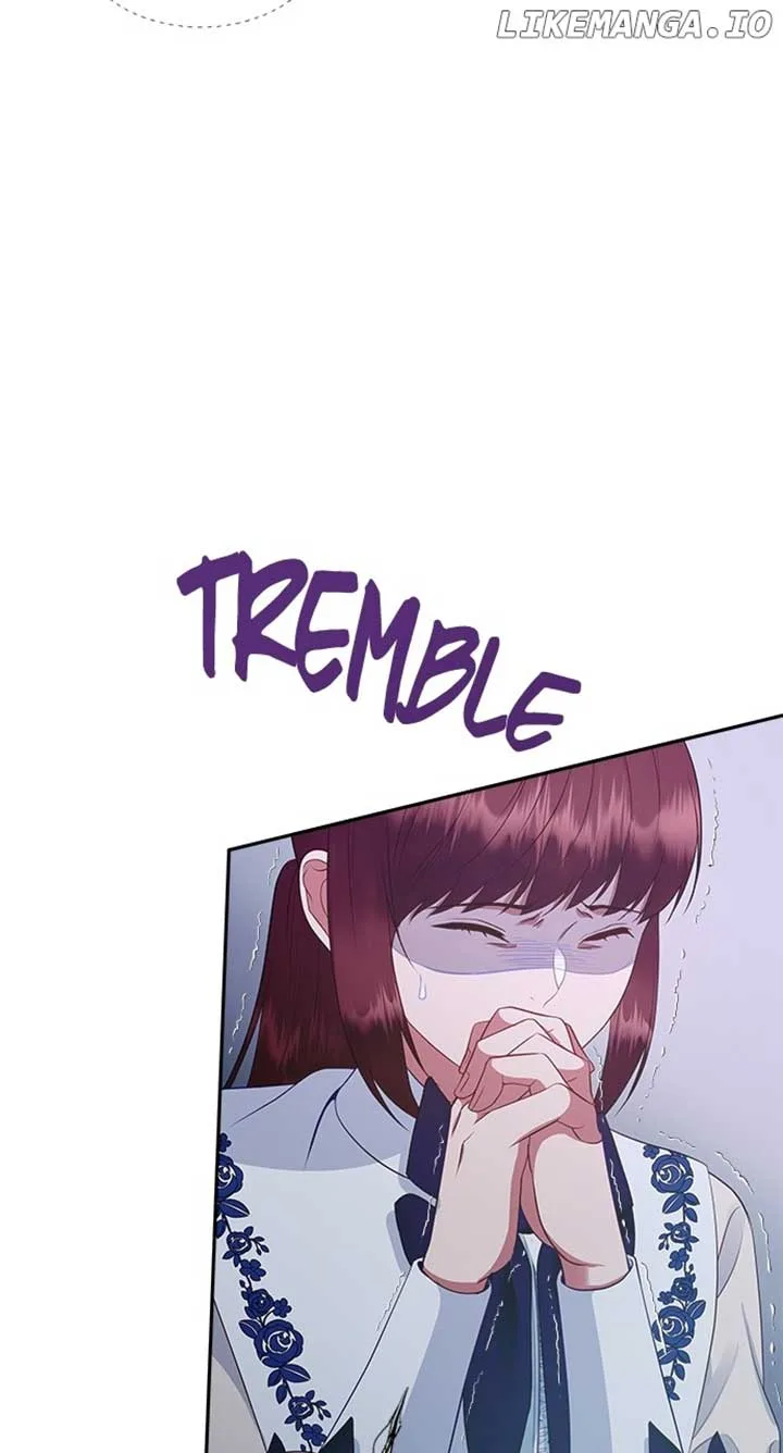 What Does That Evil Dragon Live For? Chapter 61 page 36