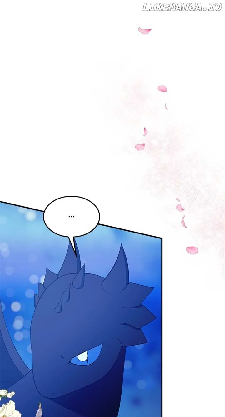 What Does That Evil Dragon Live For? Chapter 63 page 2