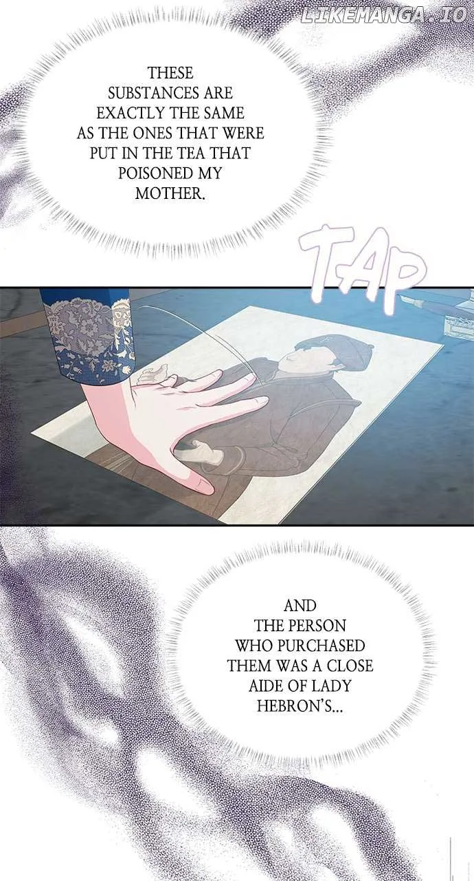 What Does That Evil Dragon Live For? Chapter 57 page 45