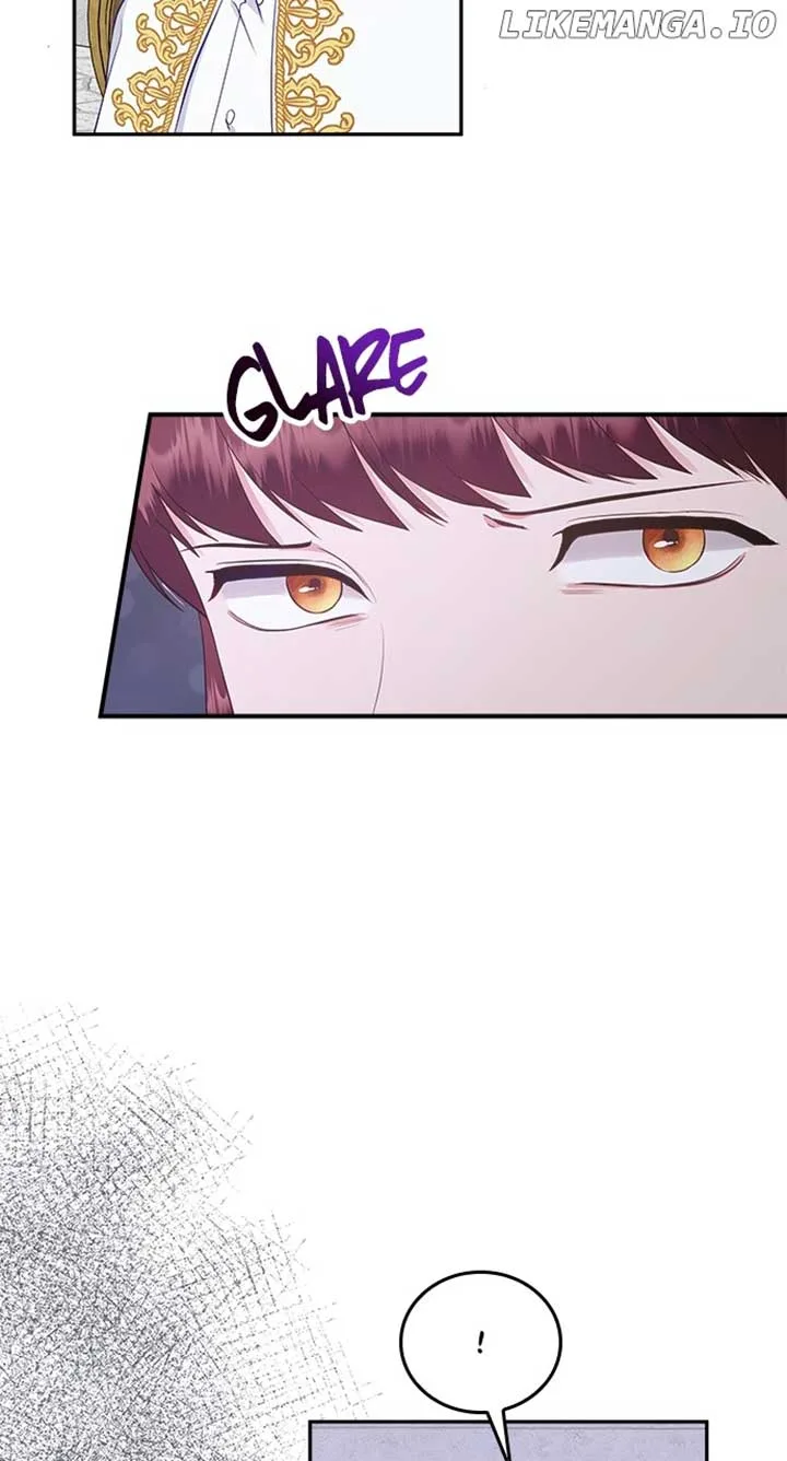 What Does That Evil Dragon Live For? Chapter 63 page 29
