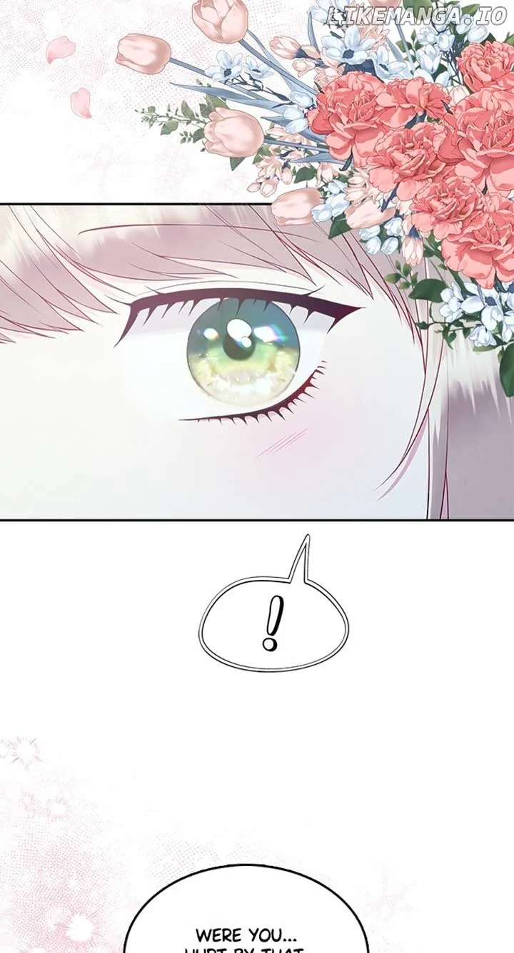 What Does That Evil Dragon Live For? Chapter 63 page 11