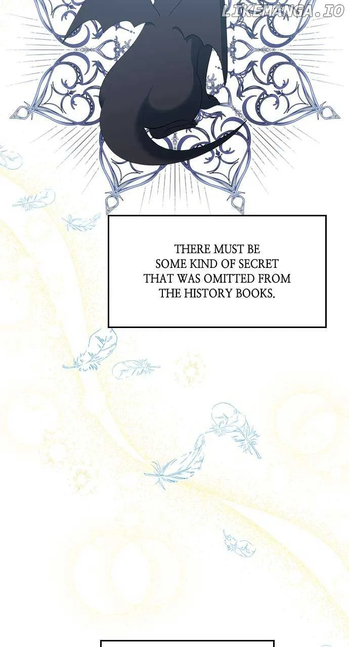 What Does That Evil Dragon Live For? Chapter 57 page 38