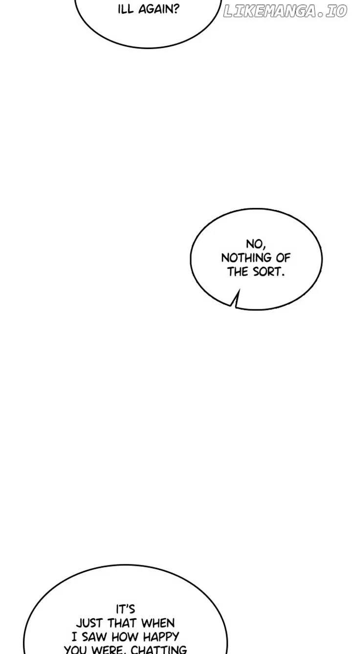 What Does That Evil Dragon Live For? Chapter 63 page 7
