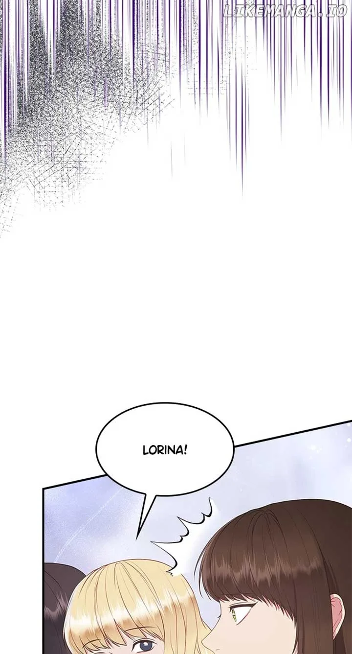 What Does That Evil Dragon Live For? Chapter 63 page 43