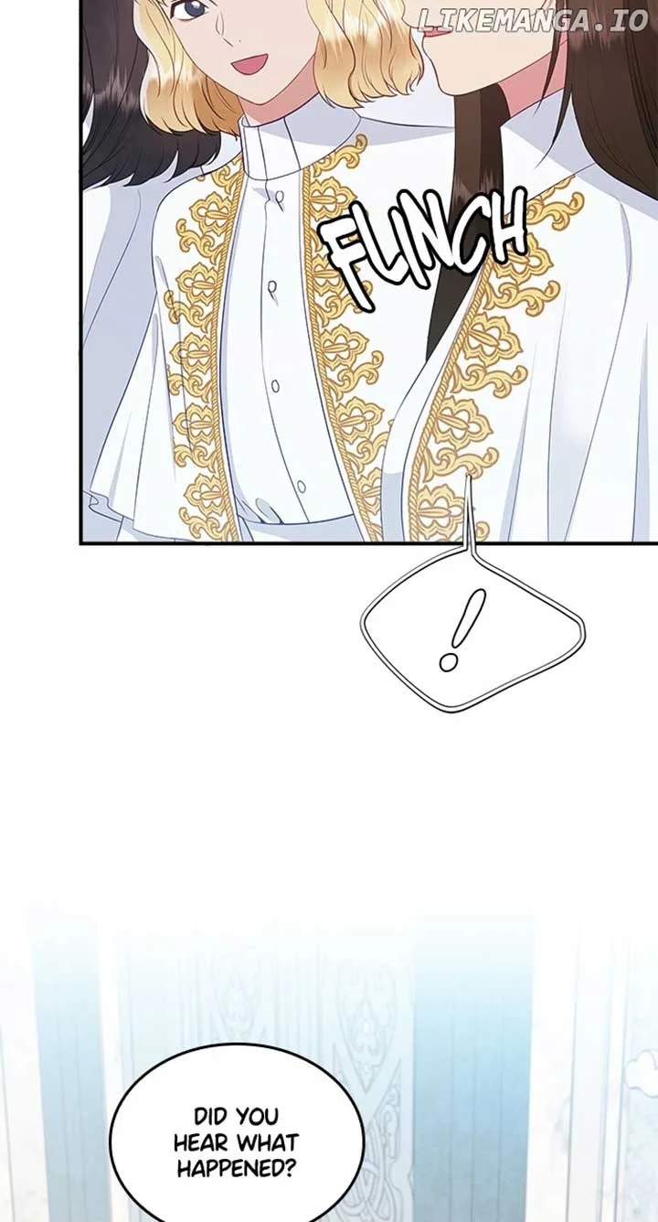 What Does That Evil Dragon Live For? Chapter 63 page 44