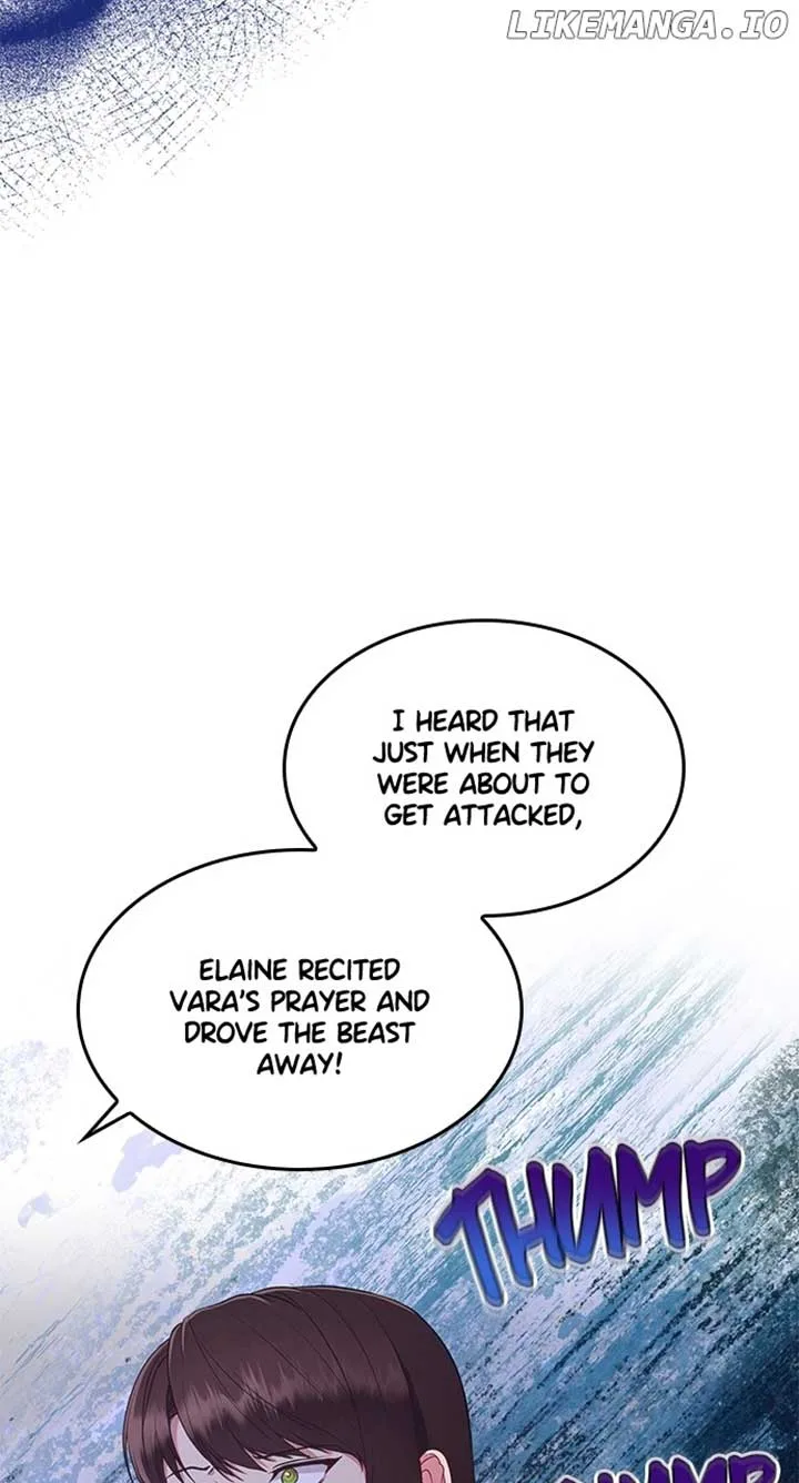 What Does That Evil Dragon Live For? Chapter 63 page 47