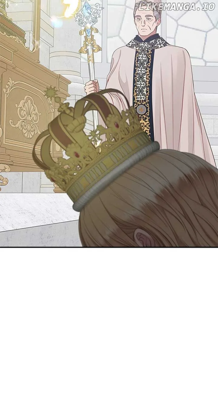 What Does That Evil Dragon Live For? Chapter 63 page 80