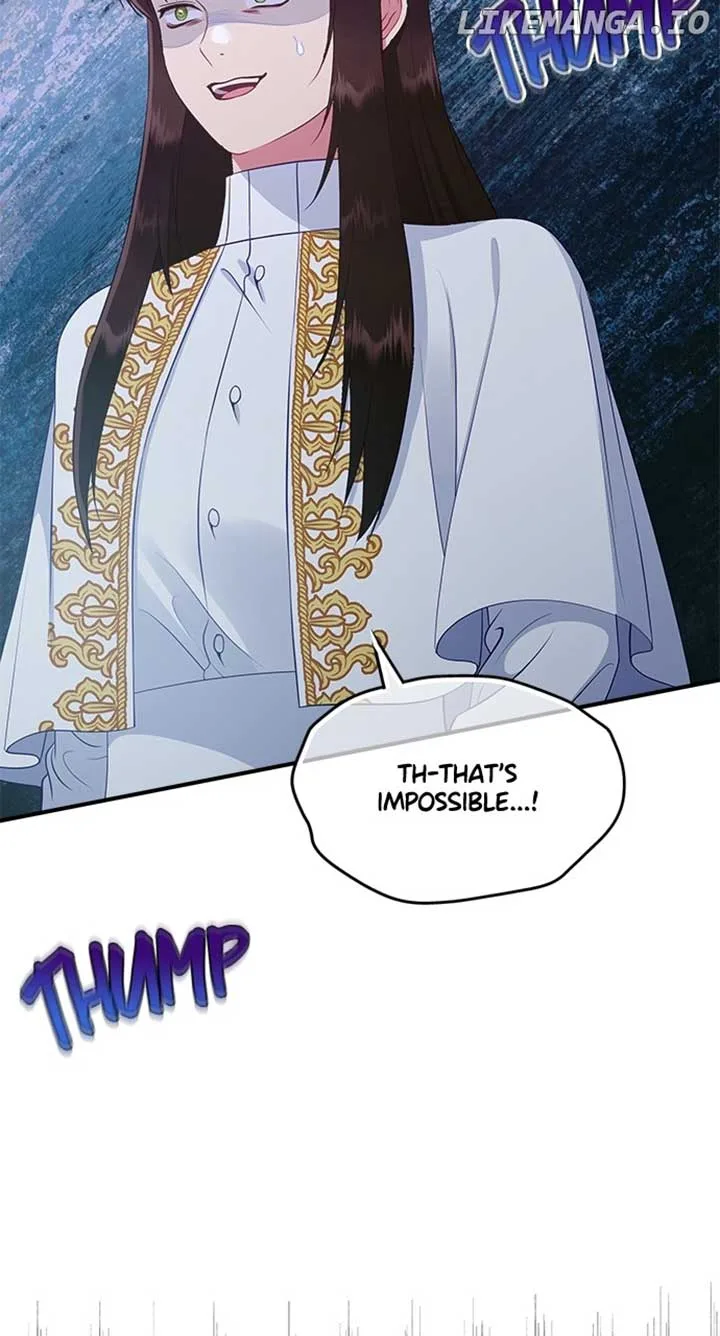 What Does That Evil Dragon Live For? Chapter 63 page 48